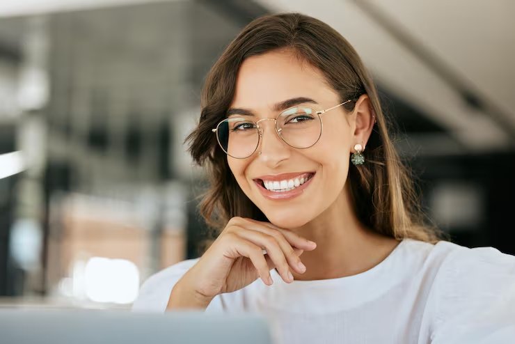 Cosmetic Dentistry in Tysons Corner, VA