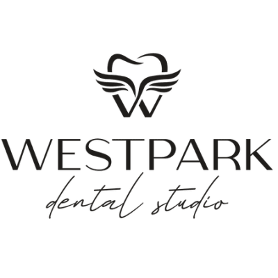 Westpark Dental Studio