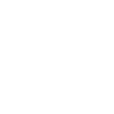Westpark Dental Studio